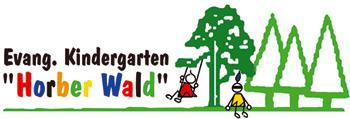 Logo Horber Wald