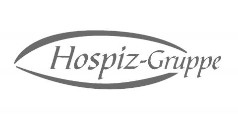 Logo Hospiz