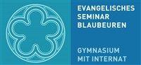 Logo Seminar Blaubeuren