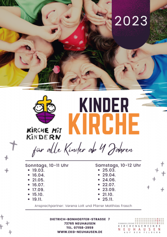 kinderkirche_2022.png
