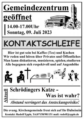 230709kontaktschleifea4.jpg