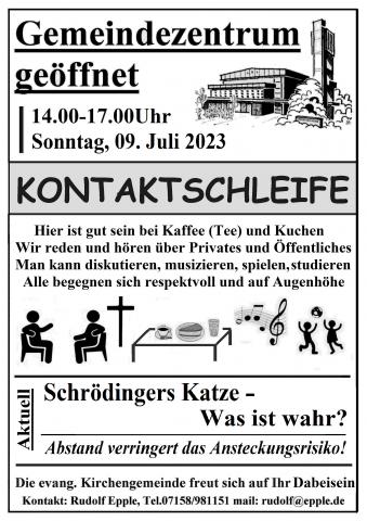 230709kontaktschleifea4.jpg