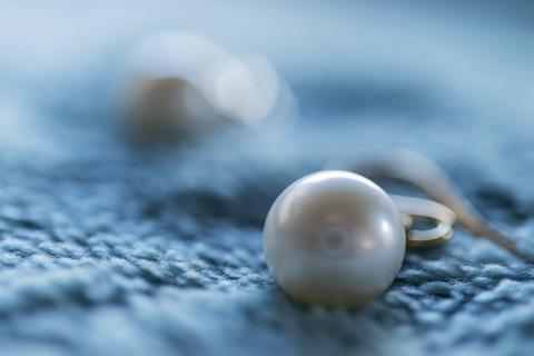 pearl-4663175_1280.jpg