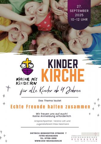 kinderkirche_september.jpg