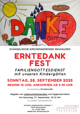 plakate_kirchengemeinde_corporate_design.png