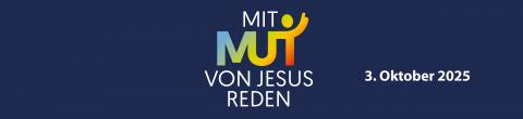 1920x440px_header_2025_mit-datum.jpg