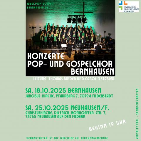 chorflyer_quadratisch_140_x_140_mm-final.jpg
