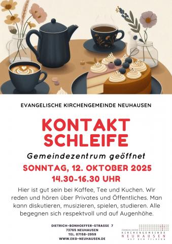 kontaktschleife_oktober.jpg
