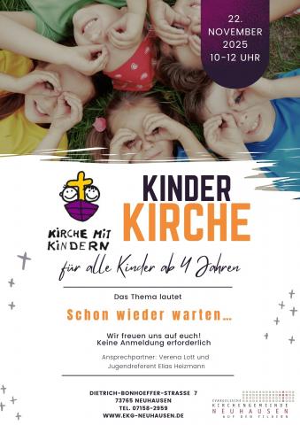 kinderkirchenovember.jpg