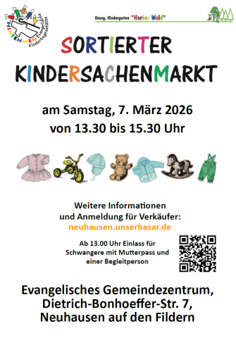 kleiderbasar.png