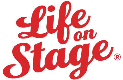 life-on-stage-logo.png