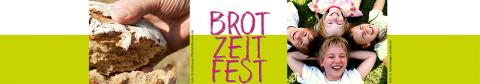 banner_fein2-brot.zeit_.fest_.-2024.jpg