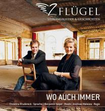 Zwei Flügel Presse Zwei Flügel Presse