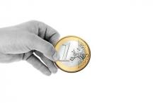 Euro Hand