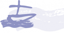Kreuz Logo