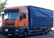 brockensammlung-bethel-lkw.jpg