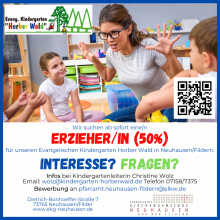 erzieherin.png