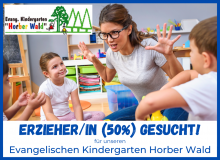 erzieherin_100_16.png