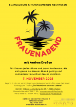 plakate_neuhausen_210_x_297_mm_1.png