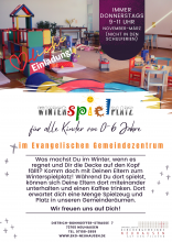 winterspielplatz.png winterspielplatz.png