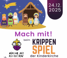 screenshot_2025-10-31_145247.png screenshot_2025-10-31_145247.png