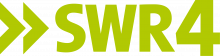 logo-swr4.png