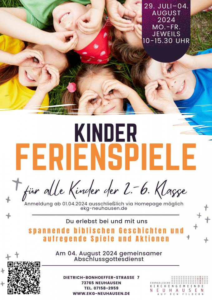 kinderkirche_9.png