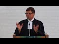 Predigt 15.07.2018 - Pfarrer Matthias Trick - Philipper 2,1-4