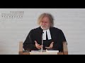 Predigt 22.11.2020 - Pfarrer Matthias Frasch - Offb 21, 1-7