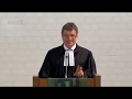 Predigt 05.07.2020 - Pfarrer Matthias Trick - Jona 1,1-3,3a